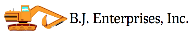 B.J. Enterprises